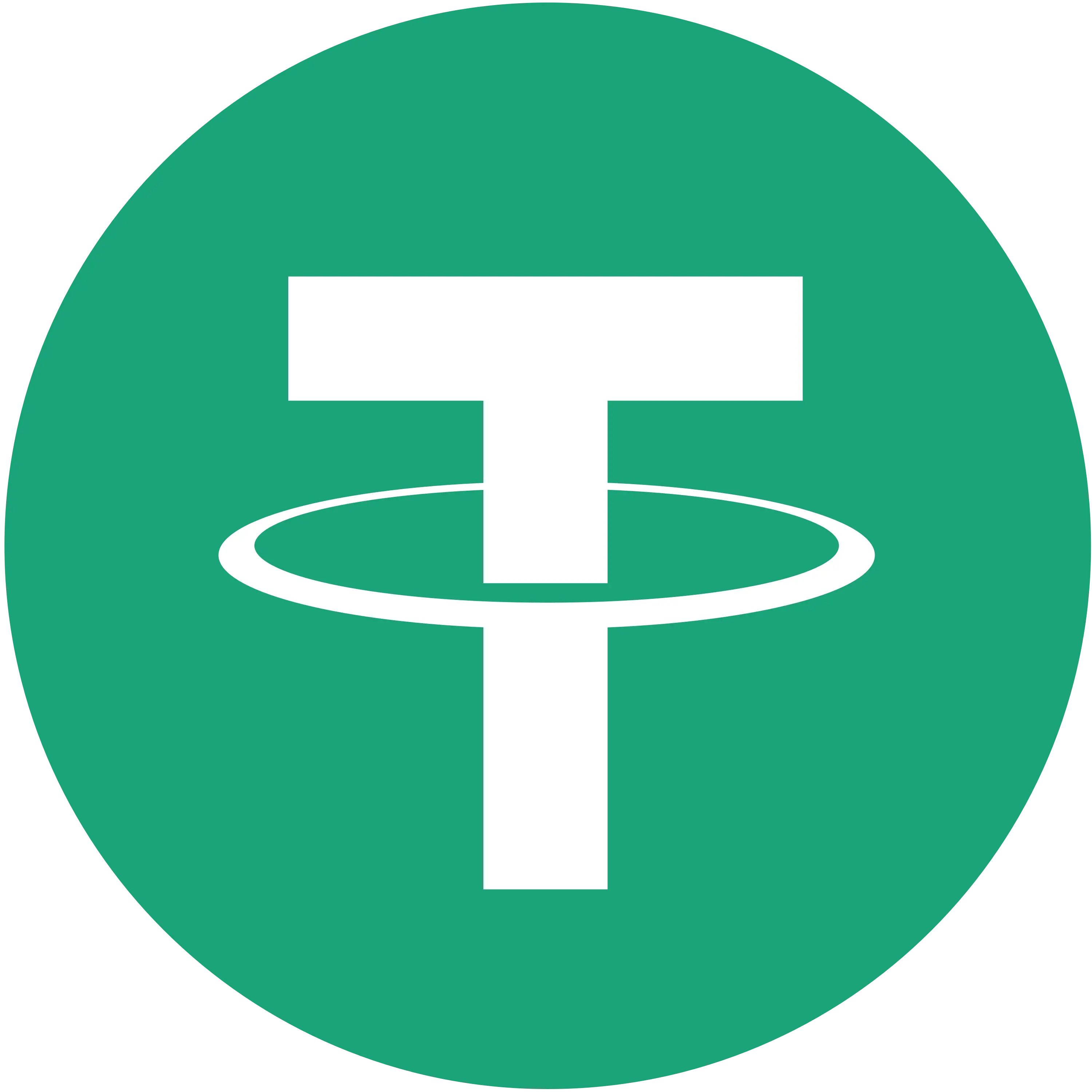 TRON