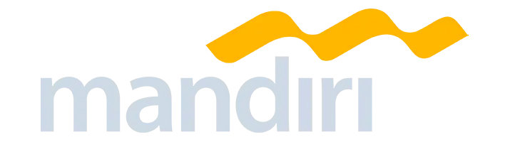 Bank Mandiri