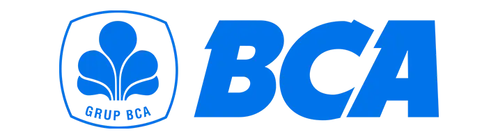 Bank BCA (Bank Central Asia)