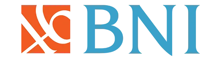 Bank BNI (Bank Negara Indonesia 1946)