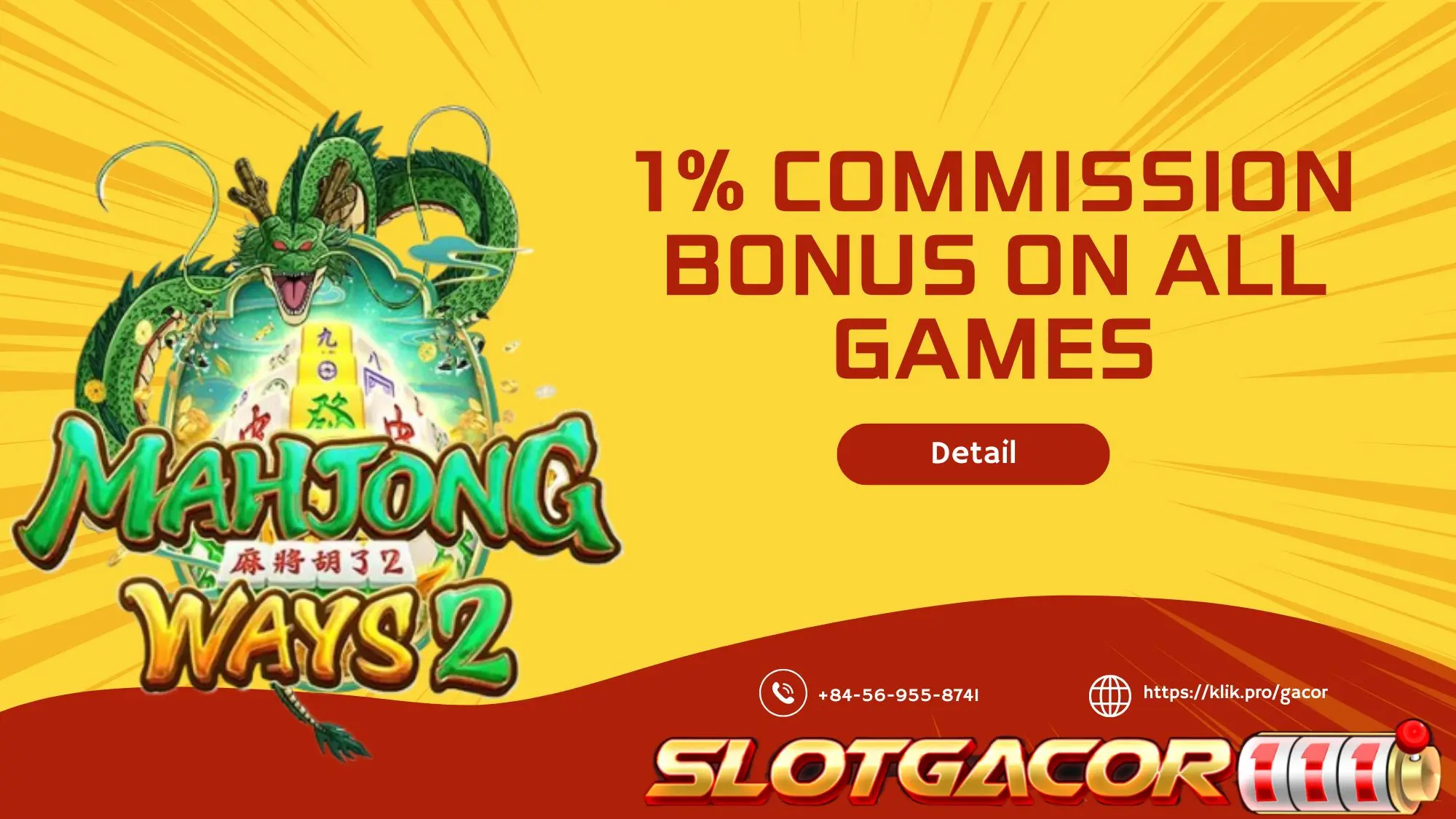 bonus-commission-1-per-bet-every-games