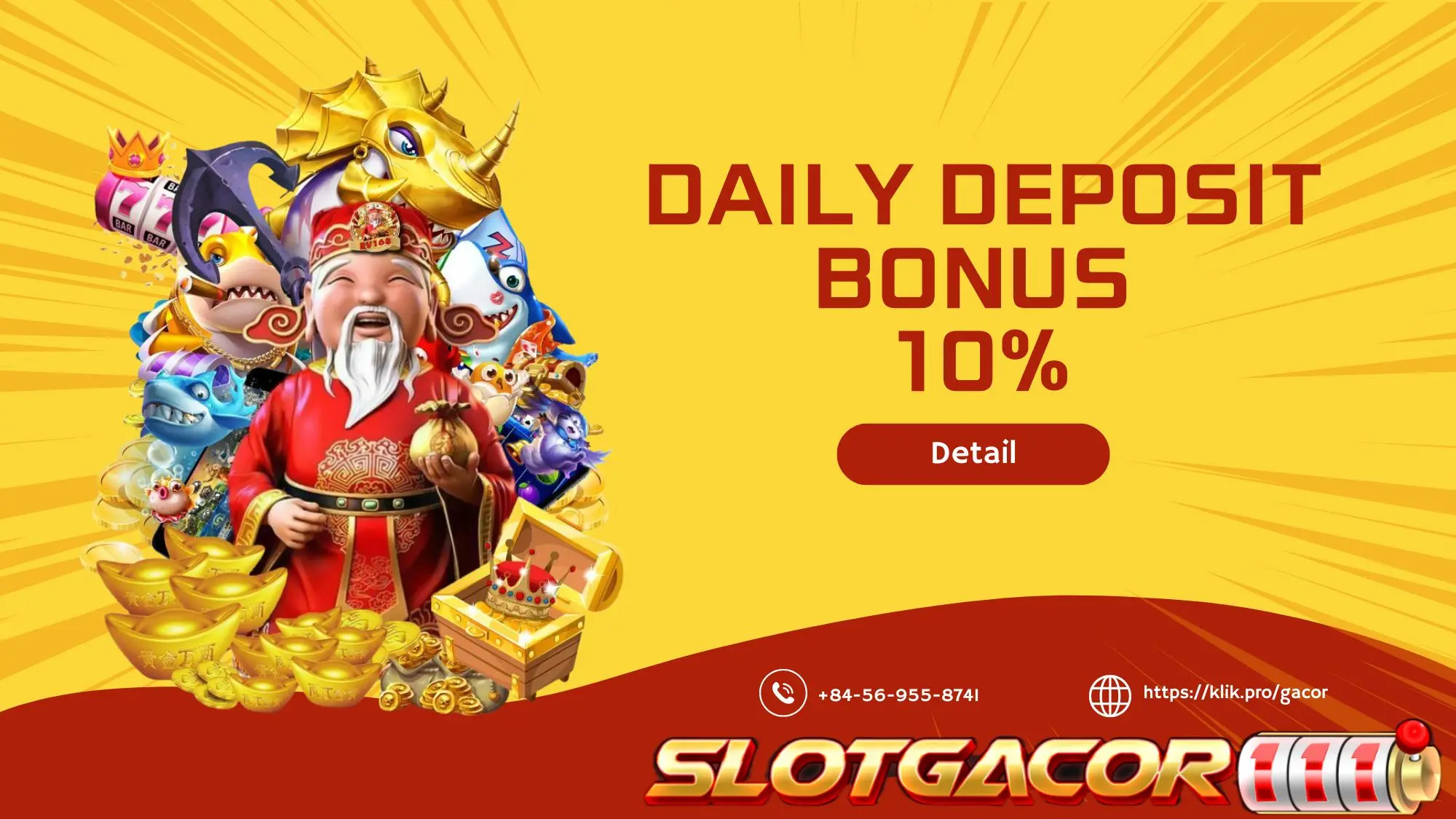 daily-deposit-bonus-10-gacor-guys