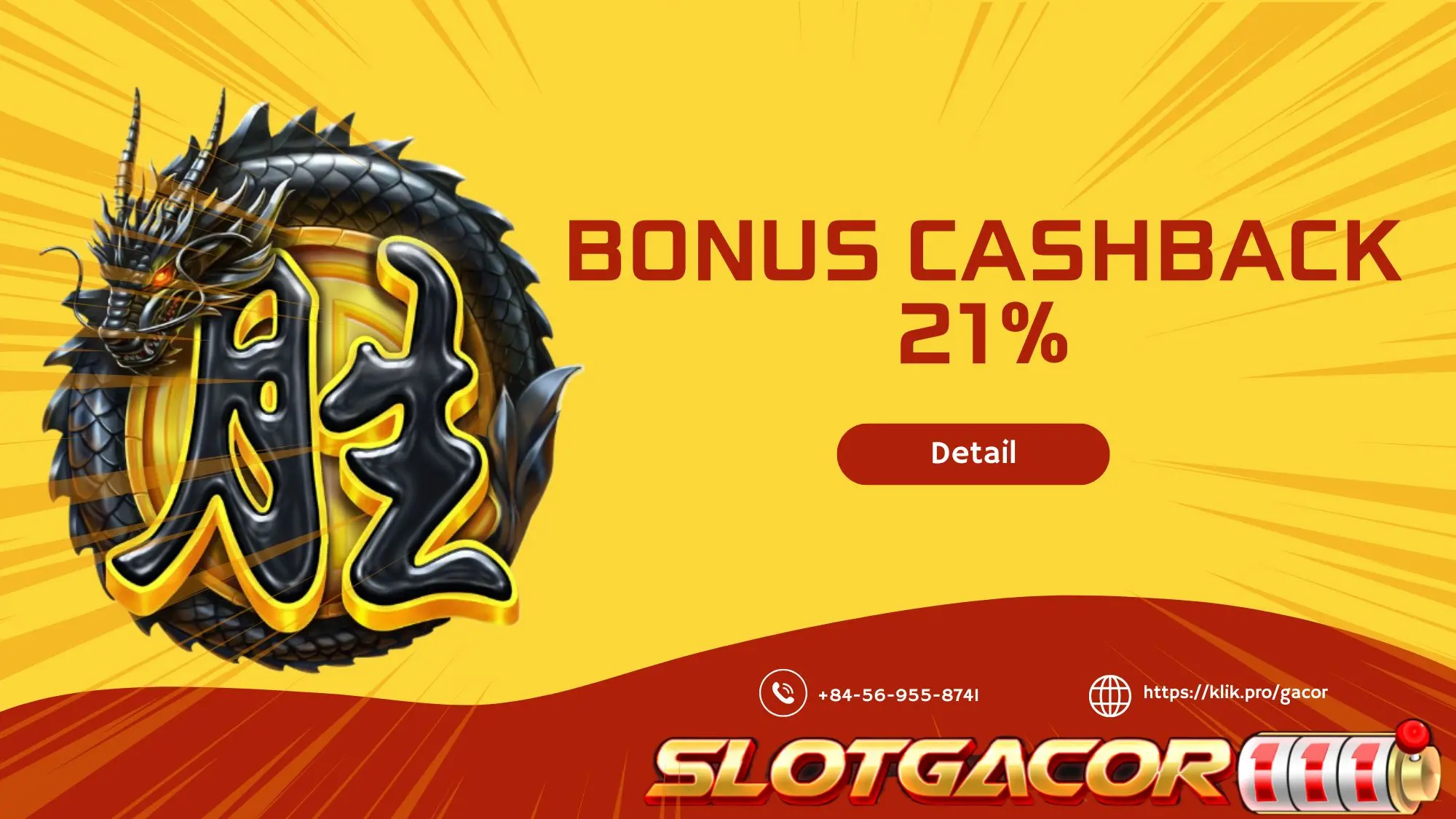 bonus-cashback-21-every-week-guys
