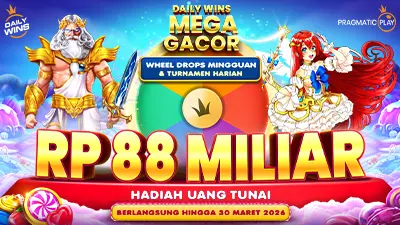 pragmatic-play-menang-harian-mega-slotgacor111-2025-seri-level-6