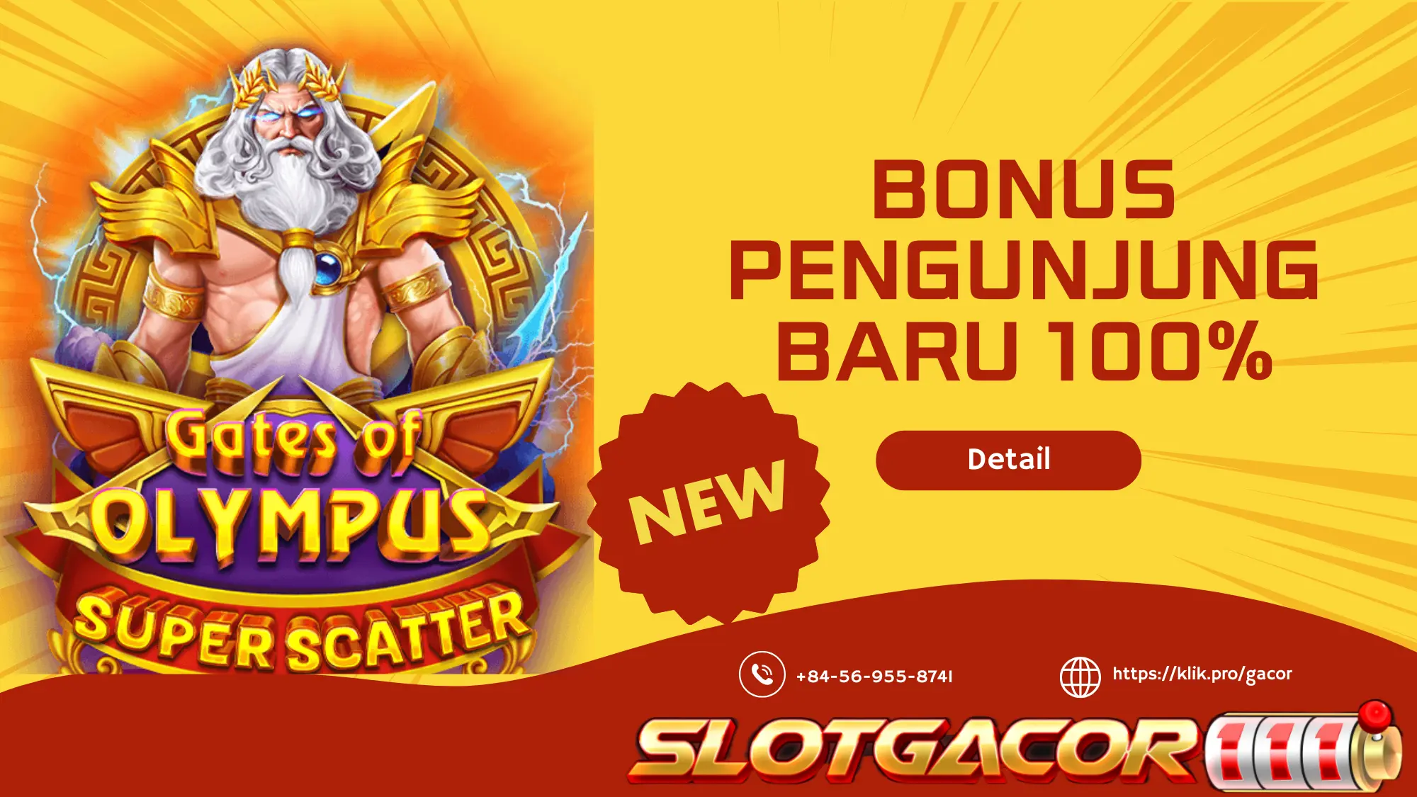 pengunjung-baru-bonus-deposit-100-guys