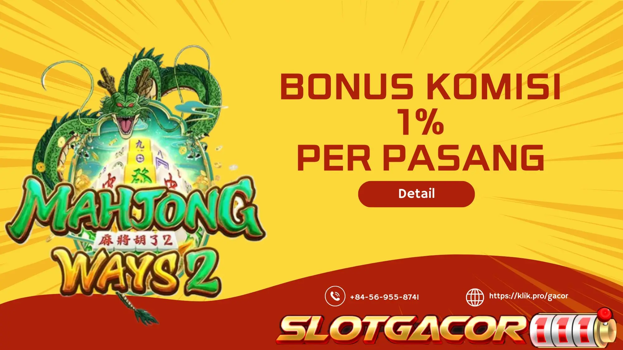 bonus-komisi-1-per-pasang-untuk-semua-permainan