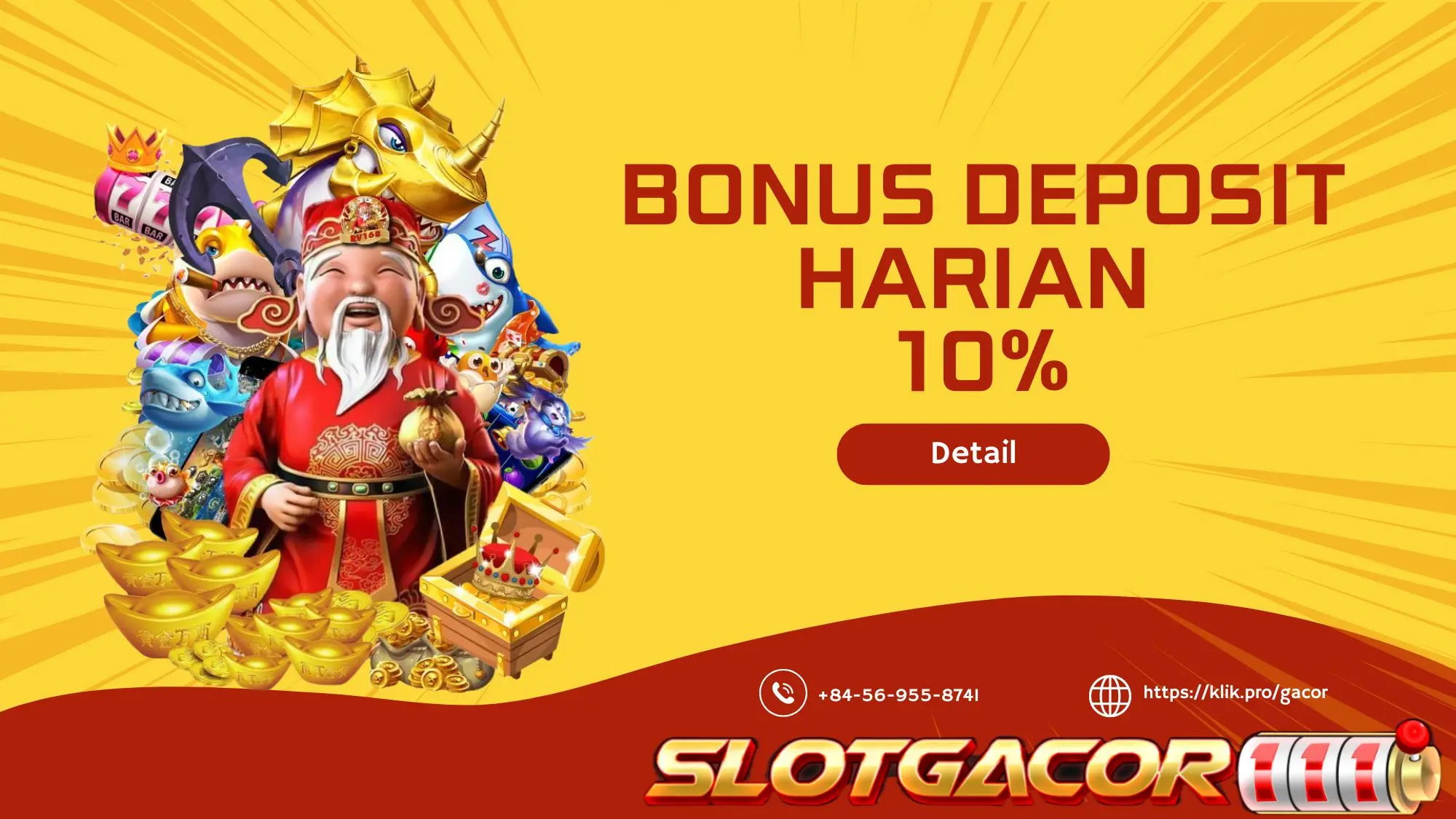 bonus-deposit-10-tiap-hari-gacor-guys