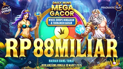 daily-wins-mega-gacor-2025-season-level-7