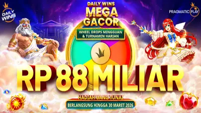 daily-wins-mega-gacor-2026-season-level-12