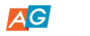 Asia Gaming