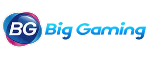 Big Gaming