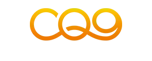 CQ9