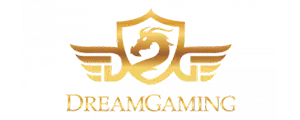 Dream Gaming