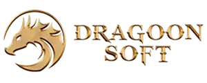 DragoonSoft