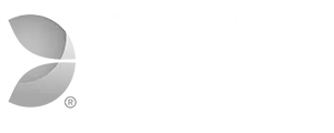 Evolution Gaming