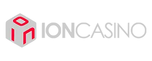 ION CASINO