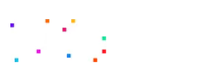 PGSoft (77)