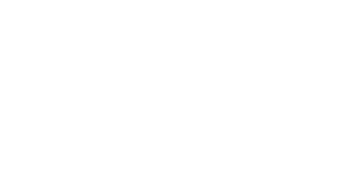 Pragmatic Fat Panda