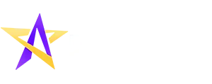 Playstar (77)