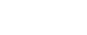 Playtech (PZ)