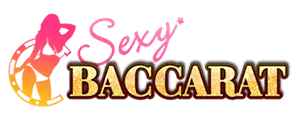 Sexy Baccarat (S6)