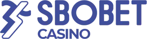 SBO CASINO
