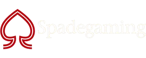 Spade