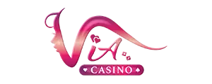 Via Casino
