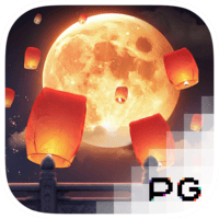 Prosperity Lanterns