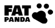 provider-icon