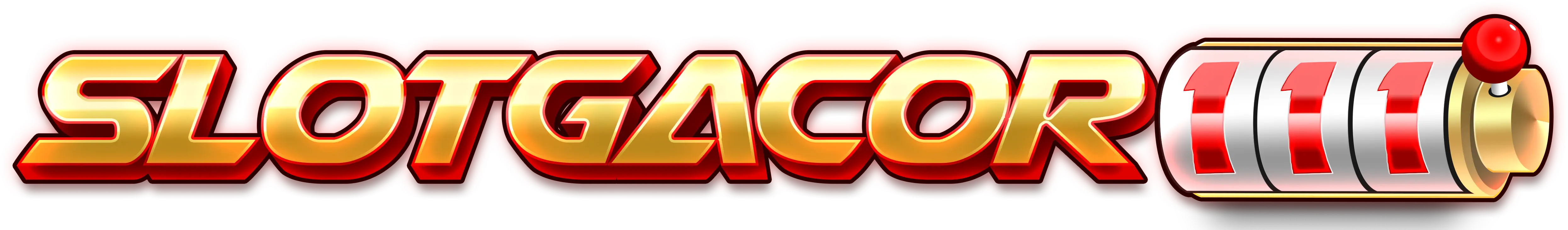 logo-top