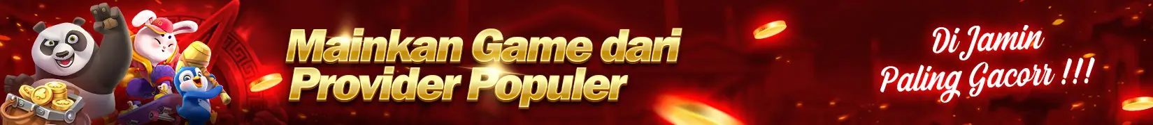 Home Banner