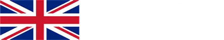 license-logo-1