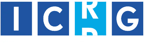 license-logo-4