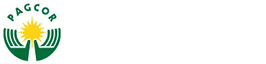 license-logo-6