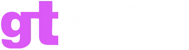license-logo-2